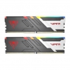 Patriot Viper Venom 32GB (2x16) DDR5 6000 MHz CL30 (PVVR532G600C30K)