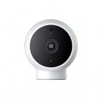 Nadzorna kamera Xiaomi MI Camera 2K Magnetic Mount (MJSXJ03HL)