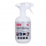 Activejet AOC-028 cleaning liquid for TV screens 500 ml AOC-028