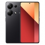 Xiaomi Redmi Note 13 Pro 12/512GB Black (MZB0FWFEU)