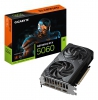 GIGABYTE RTX 5060 Windforce MAX OC 8GB (GV-N5060WF2MAX OC-8GD)