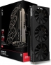 XFX Quicksilver Radeon RX 9070 XT Magnetic Air 16GB (RX-97TMAQKB9)
