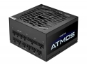 Power supply Chieftec ATMOS CPX-750FC 750W CPX-750FC
