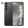 Samsung Galaxy S24+ 12/256GB Black (SM-S926BZKDEUE)