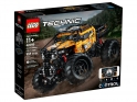 LEGO Technic 4X4 X-treme Off-Roader (42099)