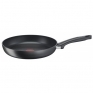 Ponev Tefal Ultimate G2680772 frying pan All-purpose pan Round G2680772