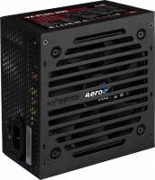 AEROCOOL VX-PLUS-800 (AEROPGSVX-800PLUS-80)