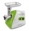 Aparat za mletje Esperanza EKM012G Mincer 600 W White/Green (EKM012G)