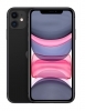Apple iPhone 11 128 GB Black (MHDH3PM/A)