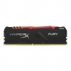 HyperX FURY HX430C16FB3A/32 memory module 32 GB 1 x 32 GB DDR4 3000 MHz HX430C16FB3A/32
