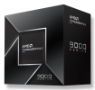 AMD Ryzen Threadripper PRO 9975WX 32C/64T 5.40GHz (100-100000723WOF)