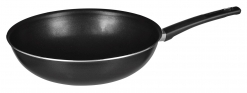 Ponev vok TEFAL Simplicity 28cm wok frying pan B5821902