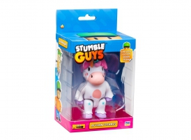 STUMBLE GUYS - FIGURKA AKCJI 11,5 CM - SPRINKLES SG6010C