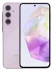 Samsung Galaxy A35 5G 6/128 GB Lilac (SM-A356BLVBEUE)