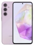 Samsung Galaxy A35 5G 6/128 GB Lilac (SM-A356BLVBEUE)