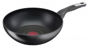 Ponev Tefal Unlimited G2551972 frying pan Wok/Stir-Fry pan Round (G2551972)