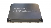 AMD Ryzen 5 5600G, 6C/12T, 3.90-4.40GHz, tray (100-000000252)