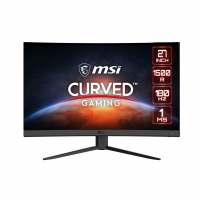 MSI G27C4 E3 computer monitor 68.6 cm (27