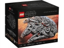 LEGO Star Wars Millennium Falcon (75192)