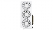 XFX RX 9070 SWFT OC 16GB GDDR6 (RX-97SWFT3W7)