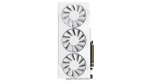 XFX RX 9070 SWFT OC 16GB GDDR6 (RX-97SWFT3W7)