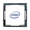 Intel Core i9-11900KF, 8C/16T, 3.50-5.30GHz, box brez hladilnika (BX8070811900KF)