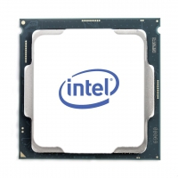 Intel Core i9-11900KF, 8C/16T, 3.50-5.30GHz, box brez hladilnika (BX8070811900KF)