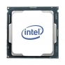 Intel Core i9-11900KF, 8C/16T, 3.50-5.30GHz, box brez hladilnika (BX8070811900KF)