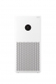 Čistilnik zraka Xiaomi Smart Air Purifier 4 Lite 2 m² 61 dB 33 W White BHR5274GL