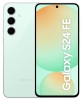 Samsung Galaxy S24 FE 5G 8/128 GB Mint (SM-S721BLGDEUE)