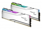 G.Skill Trident Z5 Royal 32GB (2x16) 6000 CL28 (F5-6000J2836G16GX2-TR5S)