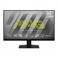 MSI MAG 323UPF MONITOR MAG 323UPF