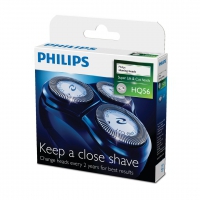 Nadomestne brivne glave za Philips HQ900 Series Shaving Heads HQ56/50