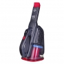 Ročni sesalnik Black & Decker Dustbuster BHHV315B