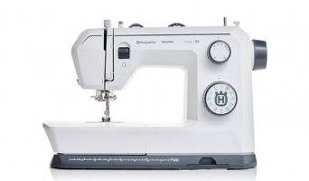 Šivalni stroj Husqvarna Onyx 25 