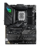 ASUS ROG STRIX B860-F GAMING WIFI ATX (90MB1JG0-M0EAY0)