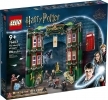 LEGO Harry Potter Ministry of Magic (76403)