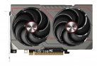 Sapphire Pulse Radeon RX 9060 XT 8GB (11350-05-20G)