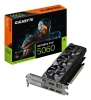 GIGABYTE GeForce RTX 5060 OC Low Profile 8GB (GV-N5060OC-8GL)
