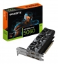 GIGABYTE GeForce RTX 5060 OC Low Profile 8GB (GV-N5060OC-8GL)