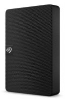 Seagate Expansion Portable 2TB USB 3.0 Micro-B (STKM2000400)