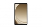 Samsung Galaxy Tab A7 64GB Wi-Fi Silver (SM-T500NZSAEUE)