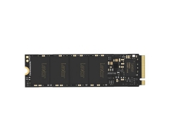 Lexar NM620 1TB M.2 2280 PCIe 3.0 (LNM620X001T-RNNNG)