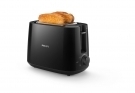 Philips Daily Collection Toaster HD2581/90