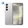 Samsung Galaxy S24 8/128 GB Grey Marble (SM-S921BZADEUE)