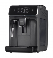 Philips 2200 series EP2224/10 coffee maker Fully-auto Espresso machine 1.8 L EP2224/10