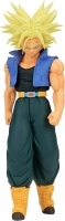 BP DBZ SOLID EDGE WORKS - SUPER SAIYAN TRUNKS VOL.11 BP88077P