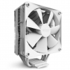 Procesorski hladilnik NZXT T120, White RC-TN120-W1