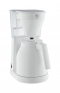 Kavni aparat na filter Melitta 1023-05 Fully-auto Drip EASY THERM II WHITE