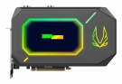 Zotac GAMING GeForce RTX 5090 ARCTICSTORM 32GB (ZT-B50900K-30P)